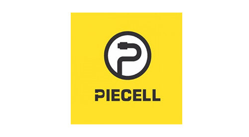  Piecell